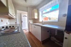 Photo 12- click for photo gallery